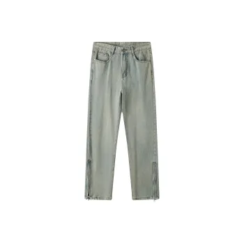 SUPEREALLY Jeans Unisex