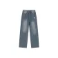 Medium Blue