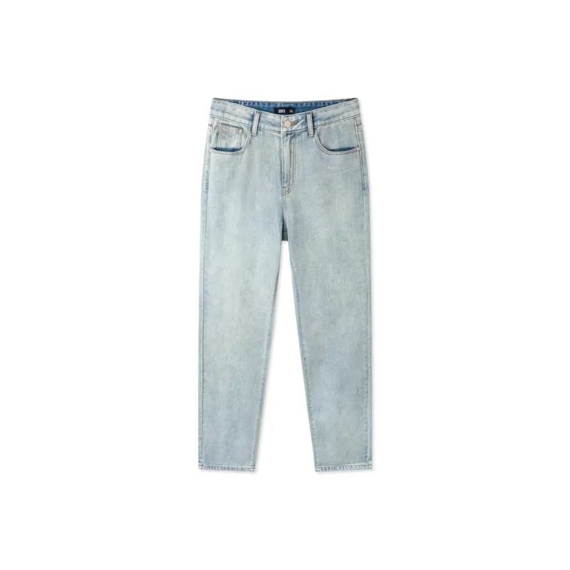 SEM/R Jeans Men-9