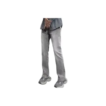 JIMI&JONS Jeans Unisex