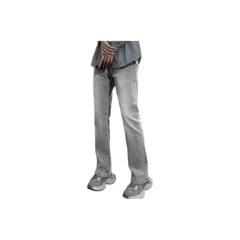 JIMI&JONS Jeans Unisex-0