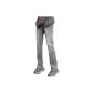 Smoke Gray