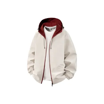 JUNGLE PANDA Jackets Coats Unisex