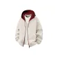 Ivory White