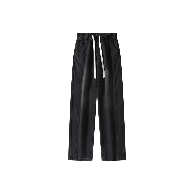 David Bakken Jeans Unisex-10