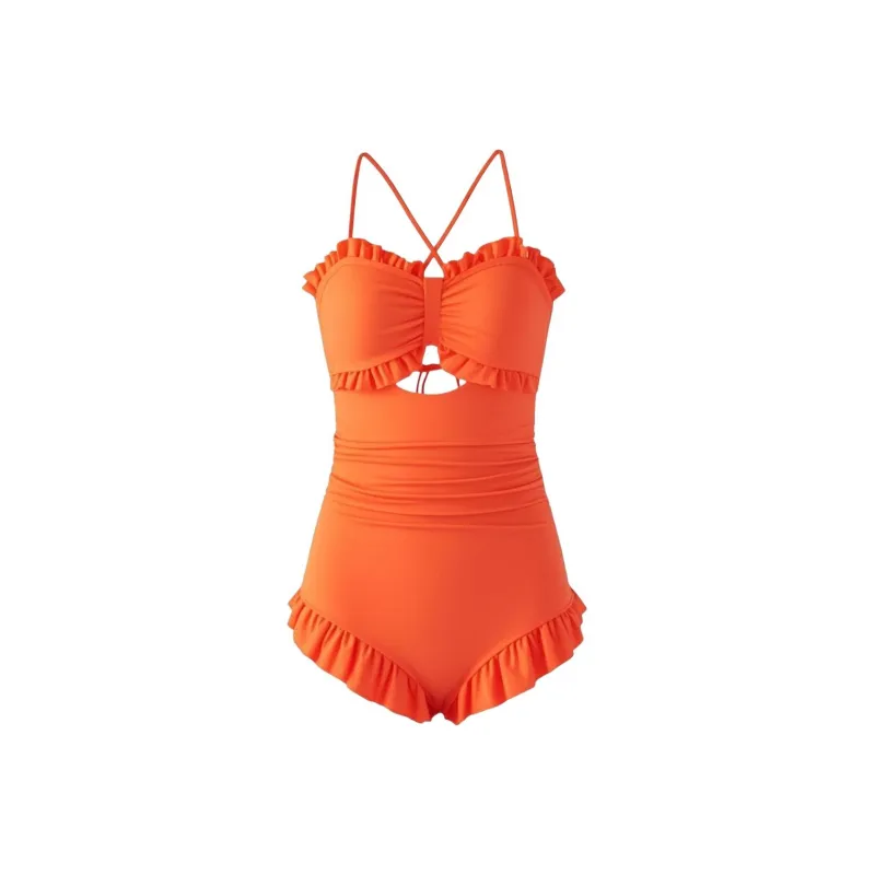 ROBINHOOD Women's Nightgowns-13