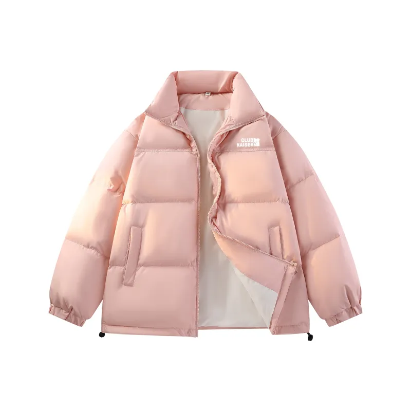 KAISER Down Jackets Unisex-20