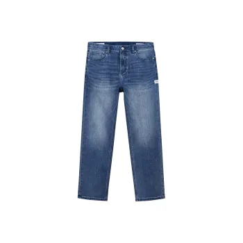 JACK&JONES Jeans Men