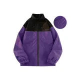 Dark Purple