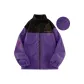 Dark Purple
