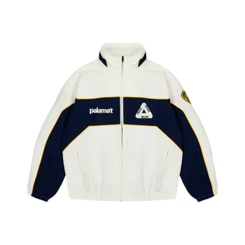 PALACE Palamat Shell Jacket