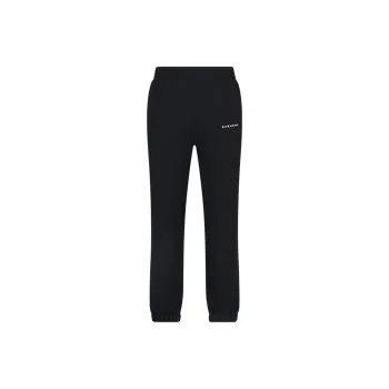 Givenchy Logo print Track Pants
