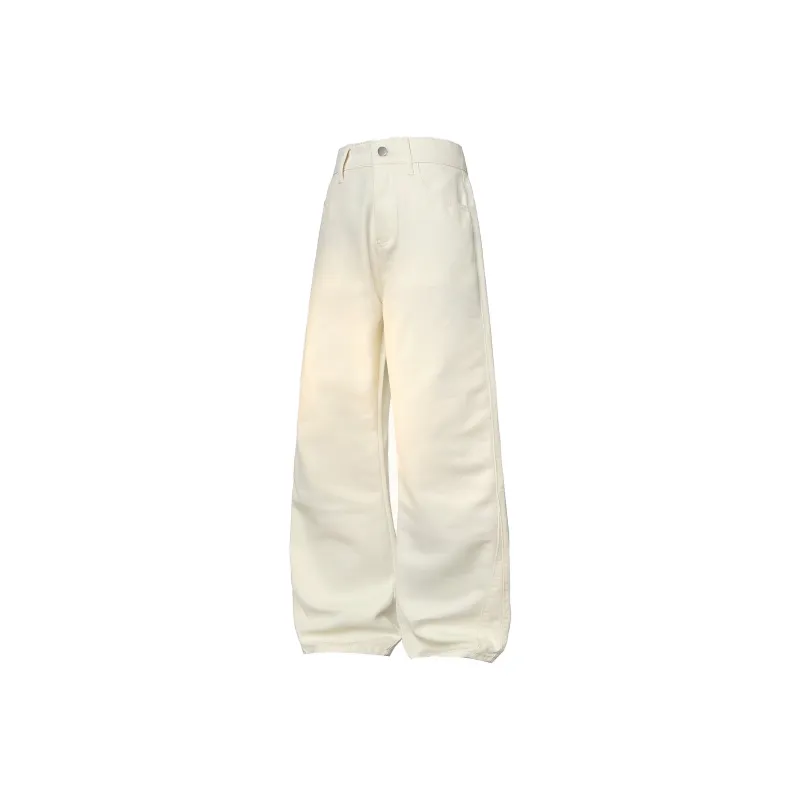 MEXICAN Jeans Unisex-5