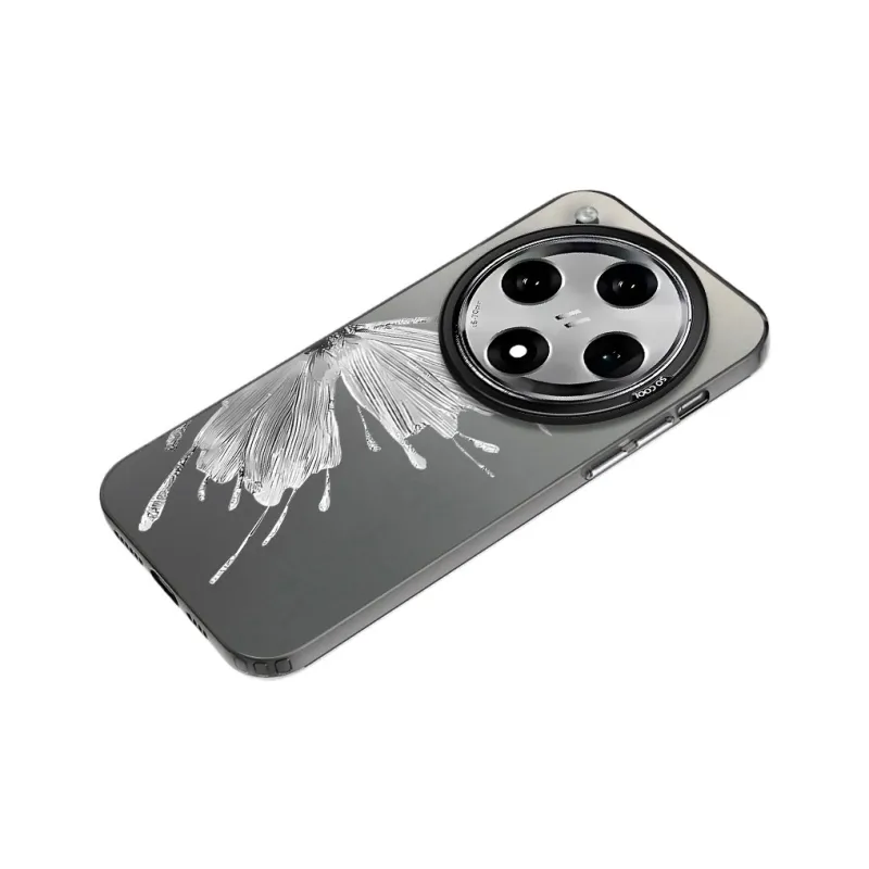 YIBAOBAO Phone Cases-10