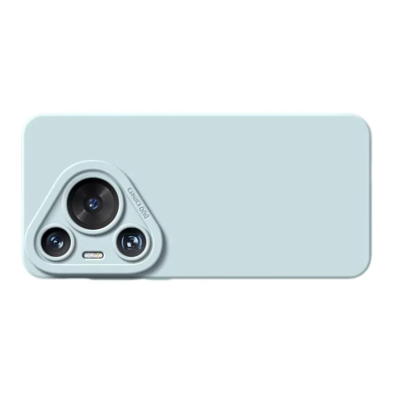 KEBO Phone Cases-13