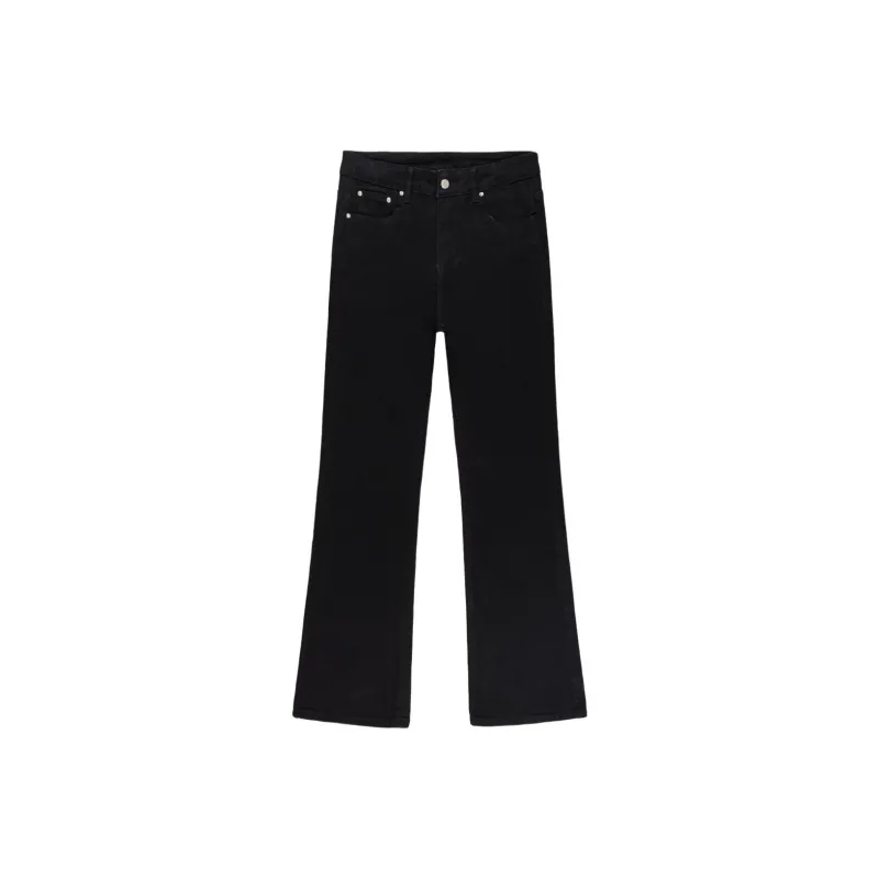 TELENT Jeans Unisex-18