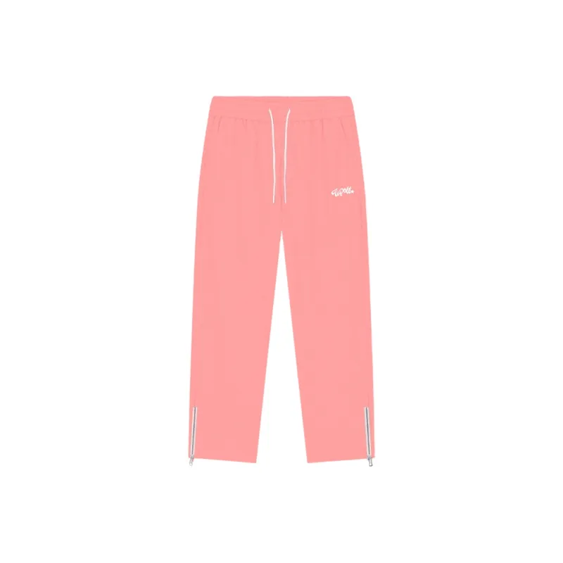 TIP OFF Knitted Sports Pants Unisex-12