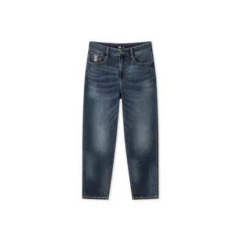 SEM/R Jeans Men