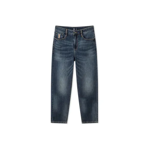 SEM/R Jeans Men