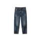 Denim Blue Black 88501