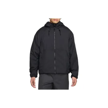 Nike Tech Men's Thermal Full Zip Jacket