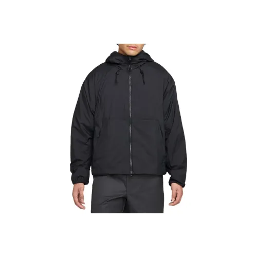 Nike Tech Men's Thermal Full Zip Jacket