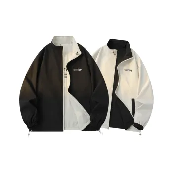 HONOR OF KINGS Jackets Unisex