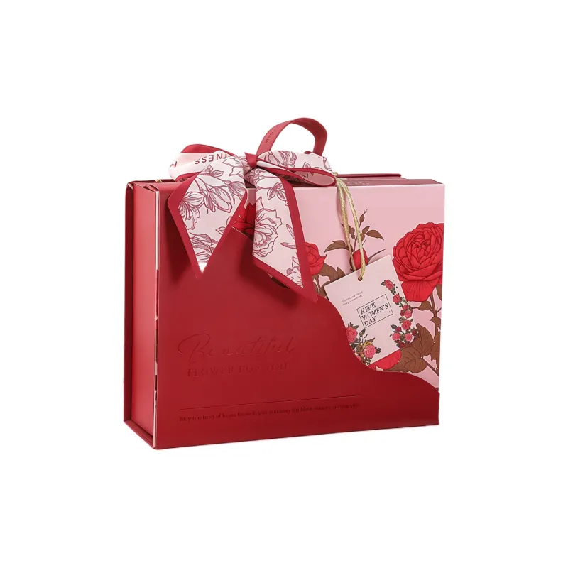 Shit Gift Box Sets-4