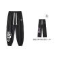 Black (Comes with Brand Pants X50 Straight Fit Black)