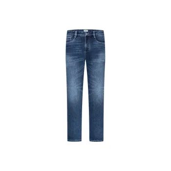 SEPTWOLVES Jeans Men's Medium Blue