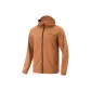Amber Brown