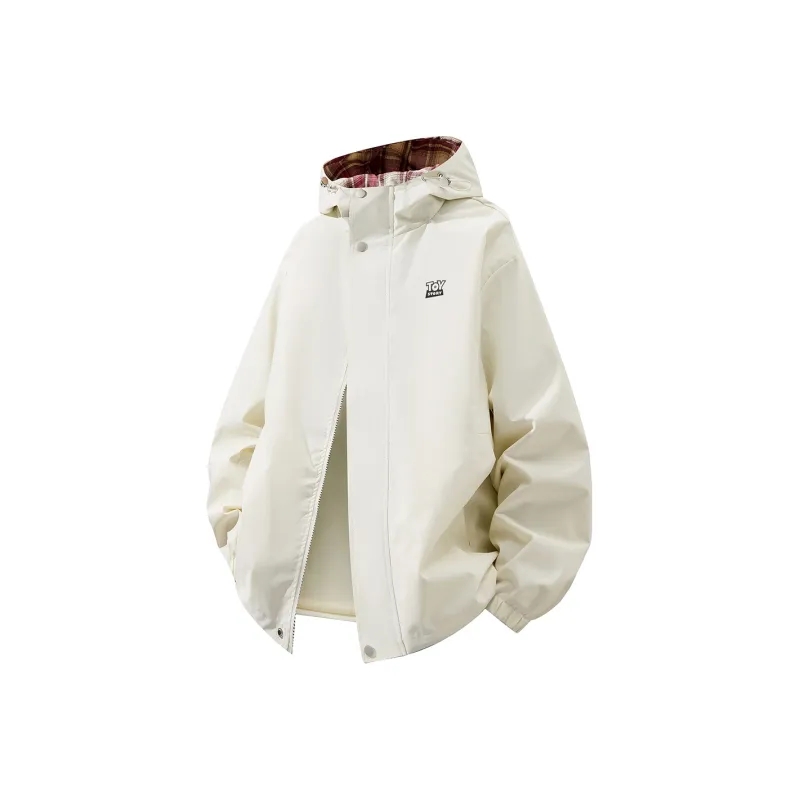Disney Jackets Unisex-2