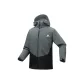 Light Gray/Black