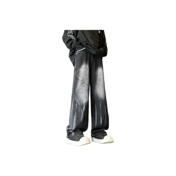 H.V.G.A Jeans Unisex