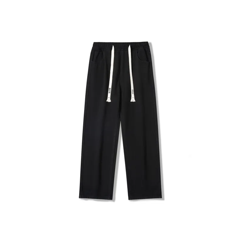 UGTG Jeans Unisex-10