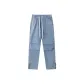 Denim Blue