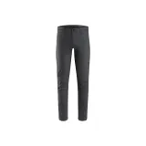 Pilot Gray Pilot