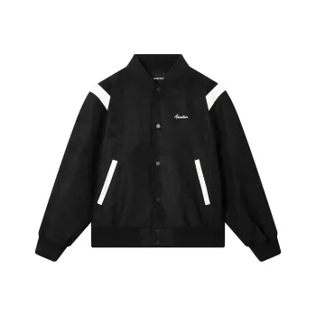 Gxg Jeans Jackets Men