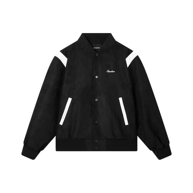 Gxg Jeans Jackets Men-0