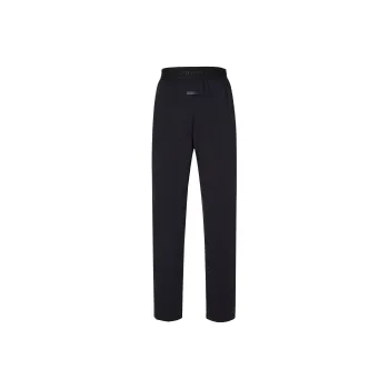 Fear Of God Casual Pants Men's Black