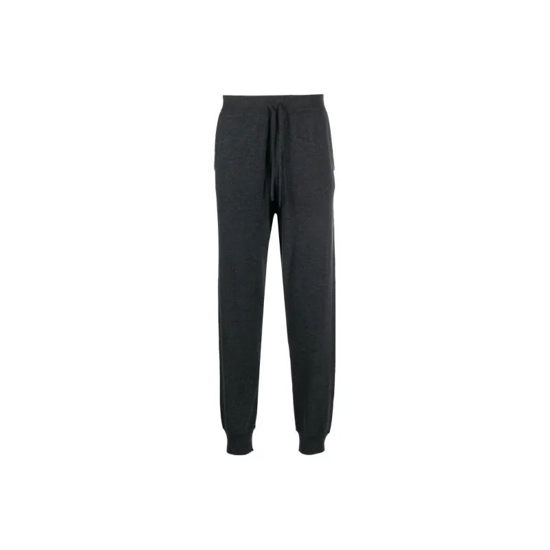 FILIPPA K Drawstring Straight-leg Trousers-0