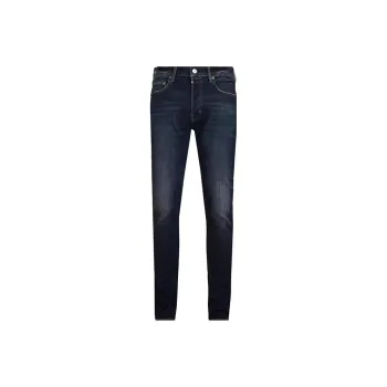 ALLSAINTS Jeans Men Indigo