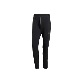 Adidas Designed 4 Gameday Pants