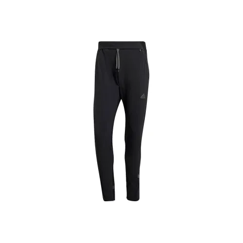 Adidas Designed 4 Gameday Pants