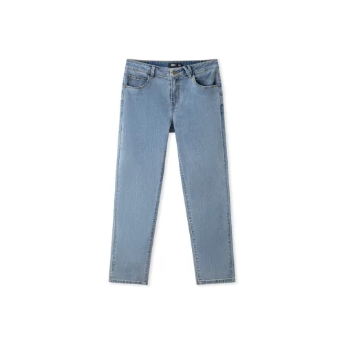 SEM/R Jeans Men