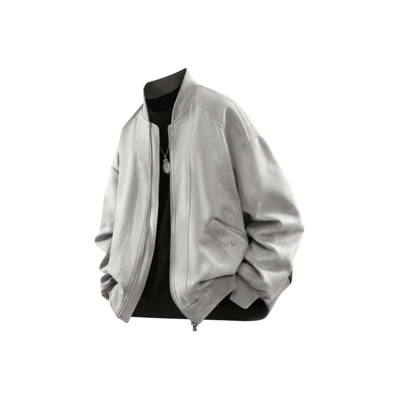 KAIPAINEN Jackets Unisex-3