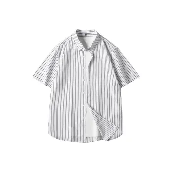 Ganbostore Shirts Unisex