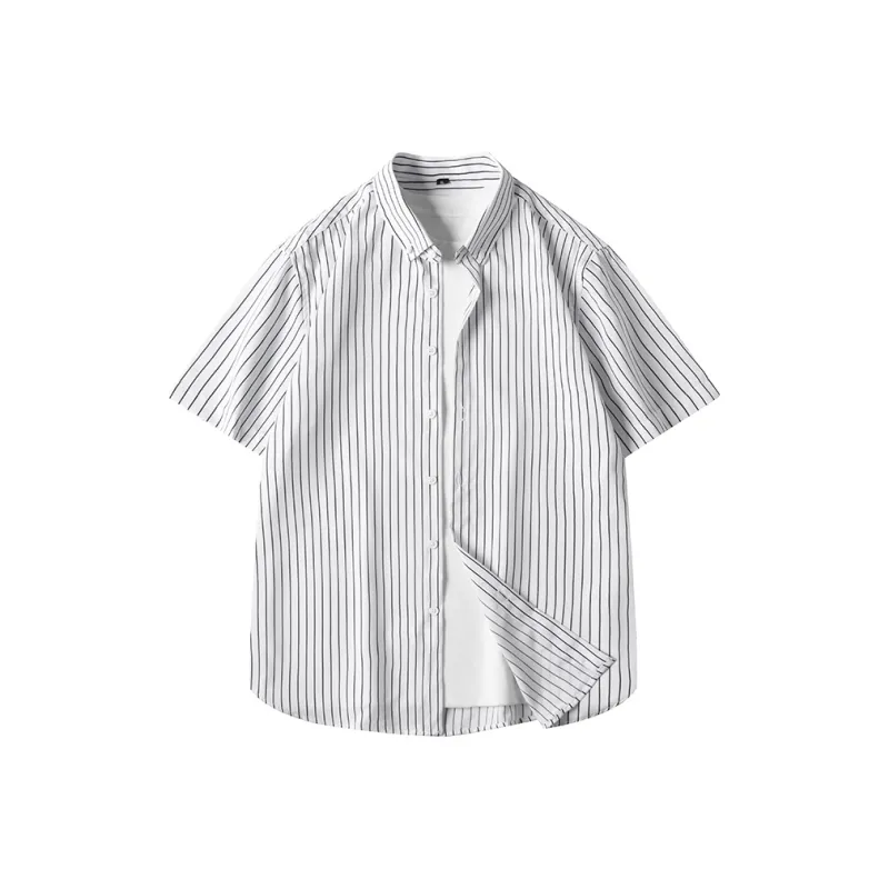 Ganbostore Shirts Unisex-0