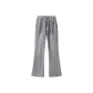 Smoke Gray