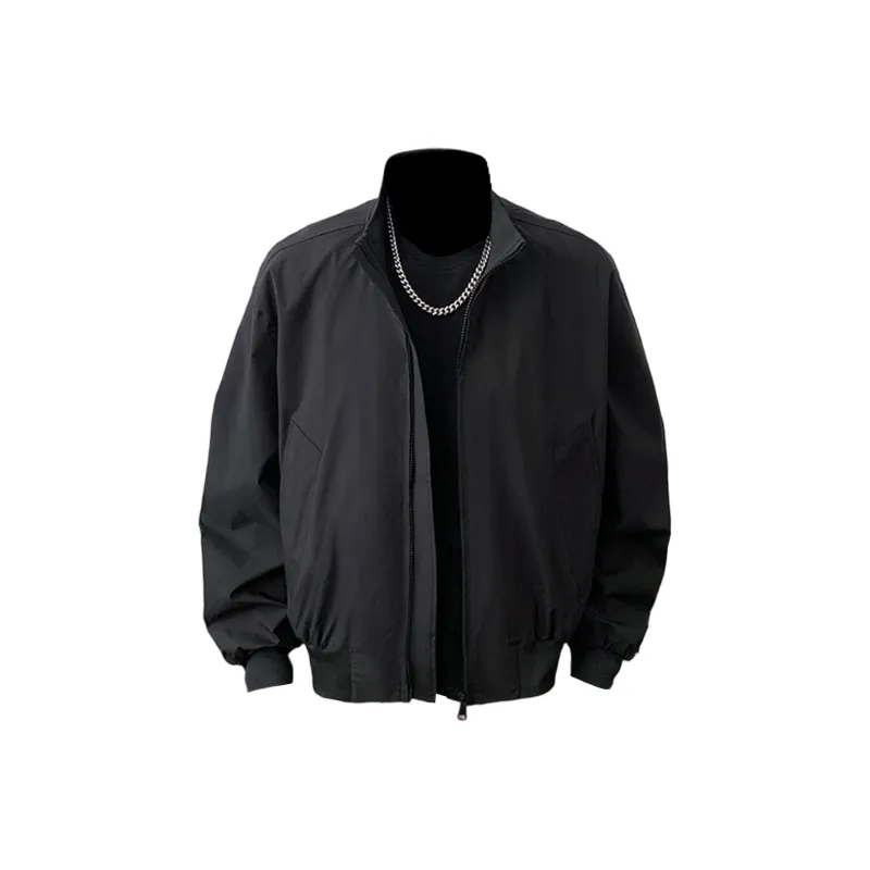 NOAHGIGI Jackets & Coats Unisex-5